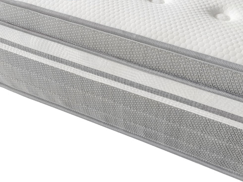 Crown Mattress